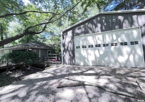 1210 JEFFERSON Street, Carbondale, Illinois 62901, 2 Bedrooms Bedrooms, 0 ,1 BathroomBathrooms,Residential,For Sale,JEFFERSON,0,RMAEB458089
