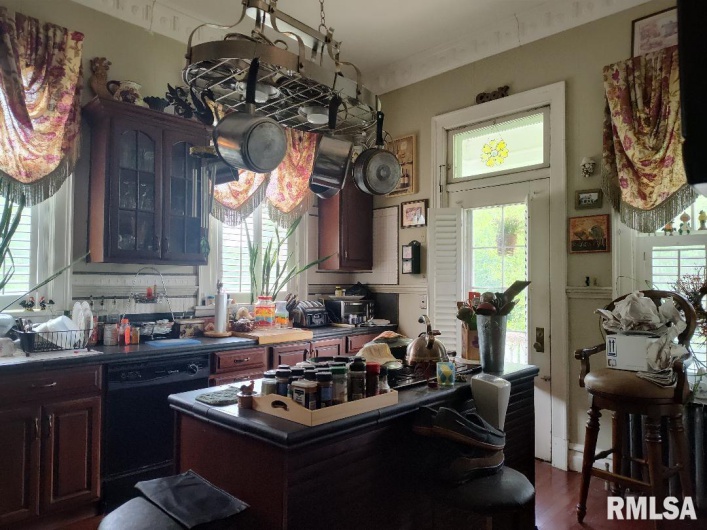 319 HIGH Street, Mound City, Illinois 62963, 0 , 0 ,0,Commercial Sale,For Sale,HIGH,0,RMAEB458626