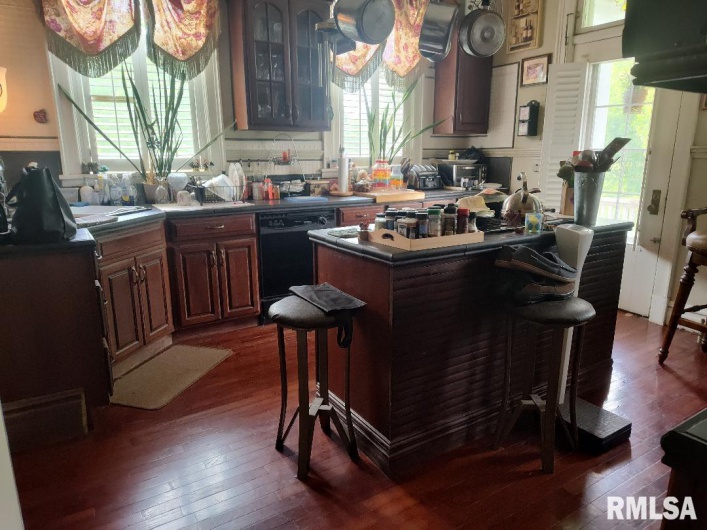 319 HIGH Street, Mound City, Illinois 62963, 0 , 0 ,0,Commercial Sale,For Sale,HIGH,0,RMAEB458626
