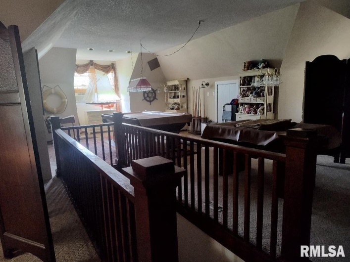 319 HIGH Street, Mound City, Illinois 62963, 0 , 0 ,0,Commercial Sale,For Sale,HIGH,0,RMAEB458626