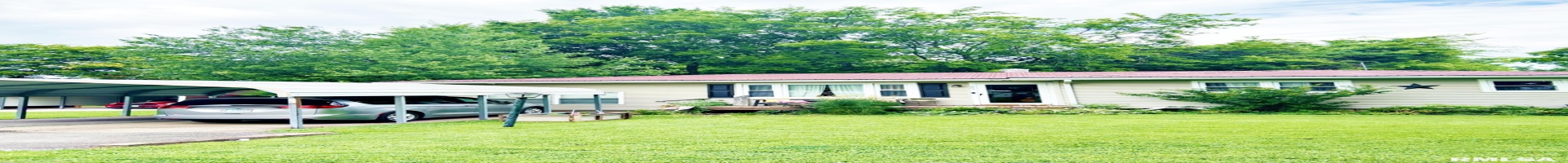 Residential For Sale Residential For Sale