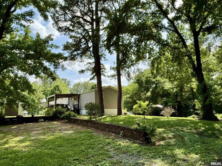 113 21ST Street, Metropolis, Illinois 62960, 3 Bedrooms Bedrooms, 0 ,2 BathroomsBathrooms,Residential,For Sale,21ST,0,RMAEB458291