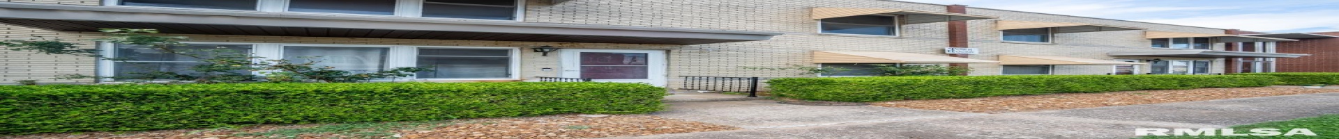 Residential For Sale 1402 MANNING Street, Murphysboro, Illinois 62966, 2 Bedrooms Bedrooms, 0 ,1 BathroomBathrooms,Residential,For Sale,MANNING,0,RMAQC4264931