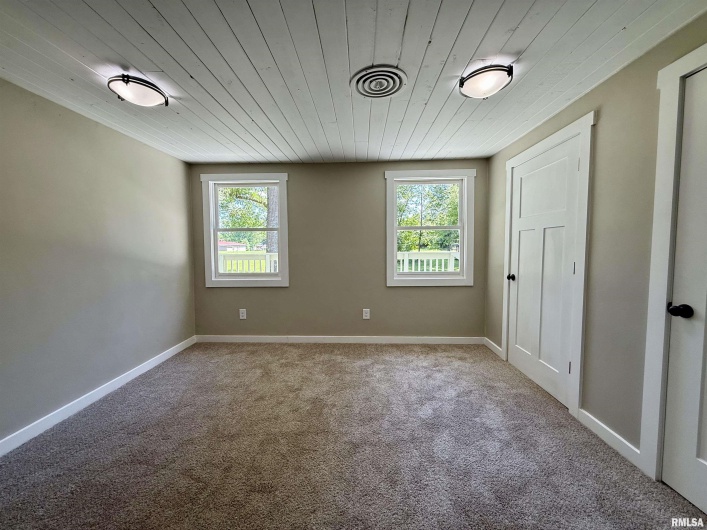 507 GRAND Road, Carterville, Illinois 62918, 4 Bedrooms Bedrooms, 0 ,2 BathroomsBathrooms,Residential,For Sale,GRAND,0,RMAQC4264942