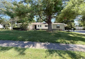 507 GRAND Road, Carterville, Illinois 62918, 4 Bedrooms Bedrooms, 0 ,2 BathroomsBathrooms,Residential,For Sale,GRAND,0,RMAQC4264942