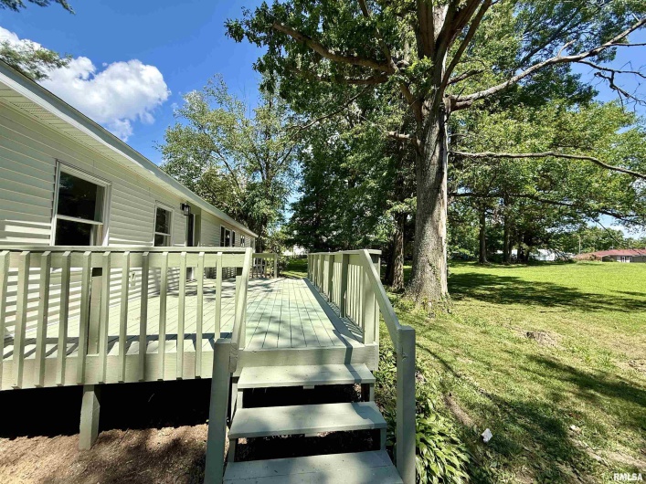 507 GRAND Road, Carterville, Illinois 62918, 4 Bedrooms Bedrooms, 0 ,2 BathroomsBathrooms,Residential,For Sale,GRAND,0,RMAQC4264942