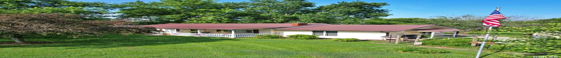 Residential For Sale 4139 Altenberger Road, Metropolis, Illinois 62960, 4 Bedrooms Bedrooms, 0 ,2 BathroomsBathrooms,Residential,For Sale,Altenberger,0,RMAEB458633