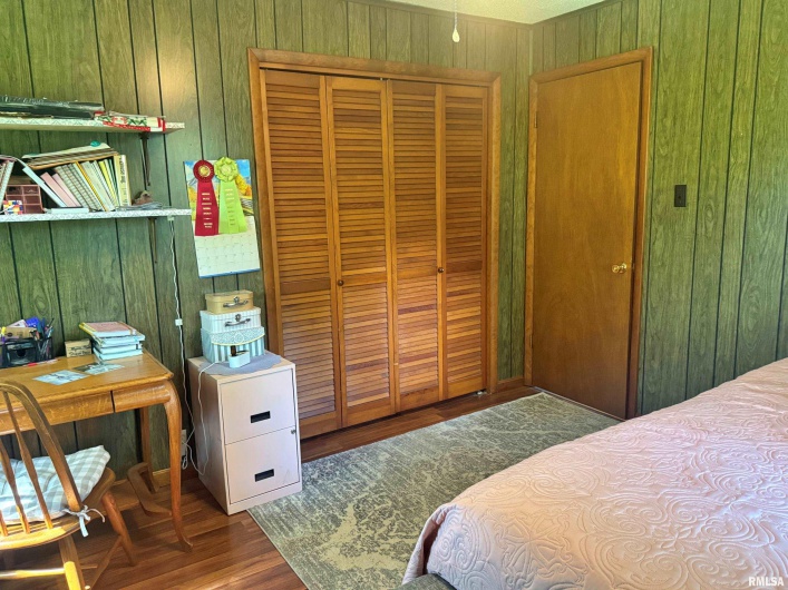 4139 Altenberger Road, Metropolis, Illinois 62960, 4 Bedrooms Bedrooms, 0 ,2 BathroomsBathrooms,Residential,For Sale,Altenberger,0,RMAEB458633