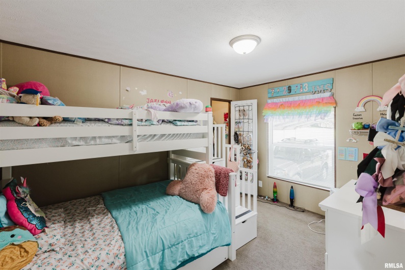 11149 Crenshaw Road, Marion, Illinois 62922, 4 Bedrooms Bedrooms, 0 ,2 BathroomsBathrooms,Residential,For Sale,Crenshaw,0,RMAEB458628