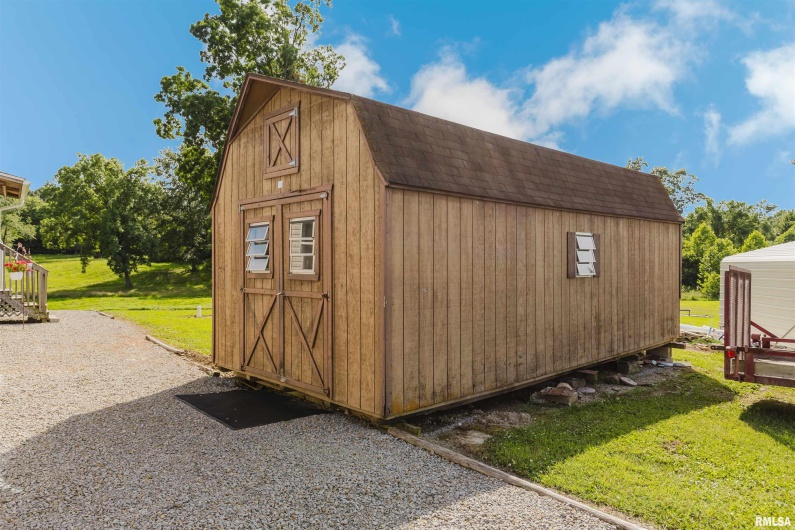 11149 Crenshaw Road, Marion, Illinois 62922, 4 Bedrooms Bedrooms, 0 ,2 BathroomsBathrooms,Residential,For Sale,Crenshaw,0,RMAEB458628