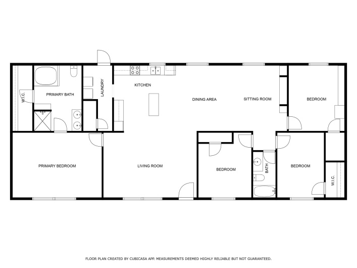 11149 Crenshaw Road, Marion, Illinois 62922, 4 Bedrooms Bedrooms, 0 ,2 BathroomsBathrooms,Residential,For Sale,Crenshaw,0,RMAEB458628