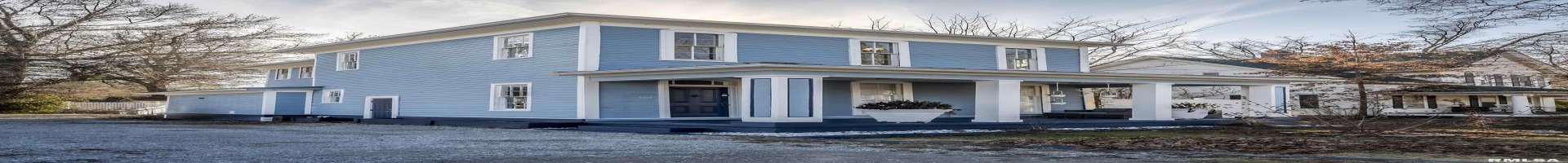 Residential For Sale 509 MAIN Street, Carbondale, Illinois 62901, 4 Bedrooms Bedrooms, ,1 BathroomBathrooms,Residential,For Sale,MAIN,RMAEB458637