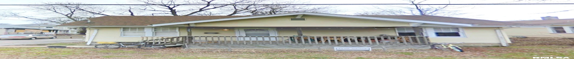 Residential For Sale 303 FOREST Avenue, Carbondale, Illinois 62901, 3 Bedrooms Bedrooms, 0 ,1 BathroomBathrooms,Residential,For Sale,FOREST,0,RMAEB458641