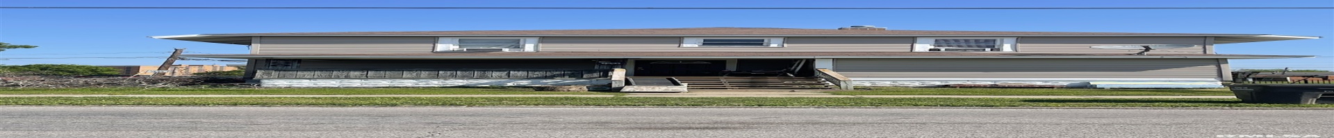 Residential For Sale 300 COLLEGE Street, Carbondale, Illinois 62901, 5 Bedrooms Bedrooms, ,2 BathroomsBathrooms,Residential,For Sale,COLLEGE,RMAEB458643