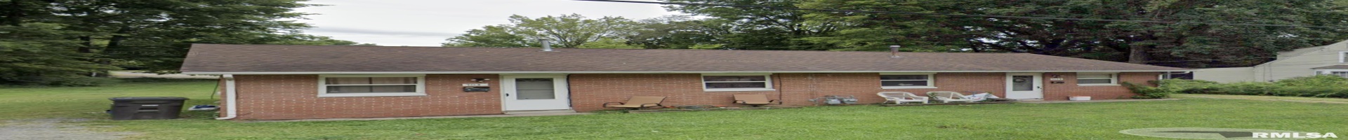 Residential For Sale Residential For Sale