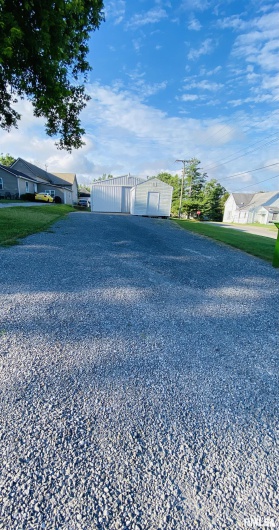 1100 SLOAN Street, Harrisburg, Illinois 62946, 0 , 0 ,0,Commercial Sale,For Sale,SLOAN,0,RMAEB458652
