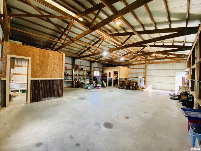 1100 SLOAN Street, Harrisburg, Illinois 62946, 0 , 0 ,0,Commercial Sale,For Sale,SLOAN,0,RMAEB458652