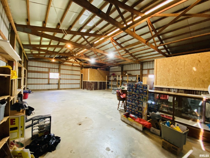 1100 SLOAN Street, Harrisburg, Illinois 62946, 0 , 0 ,0,Commercial Sale,For Sale,SLOAN,0,RMAEB458652