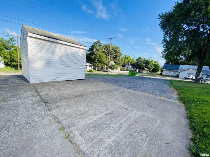 1100 SLOAN Street, Harrisburg, Illinois 62946, 0 , 0 ,0,Commercial Sale,For Sale,SLOAN,0,RMAEB458652