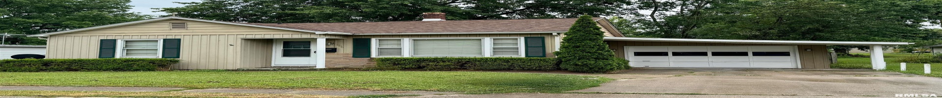 Residential For Sale 905 BOULEVARD Street, Marion, Illinois 62959, 2 Bedrooms Bedrooms, 0 ,1 BathroomBathrooms,Residential,For Sale,BOULEVARD,0,RMAQC4264840