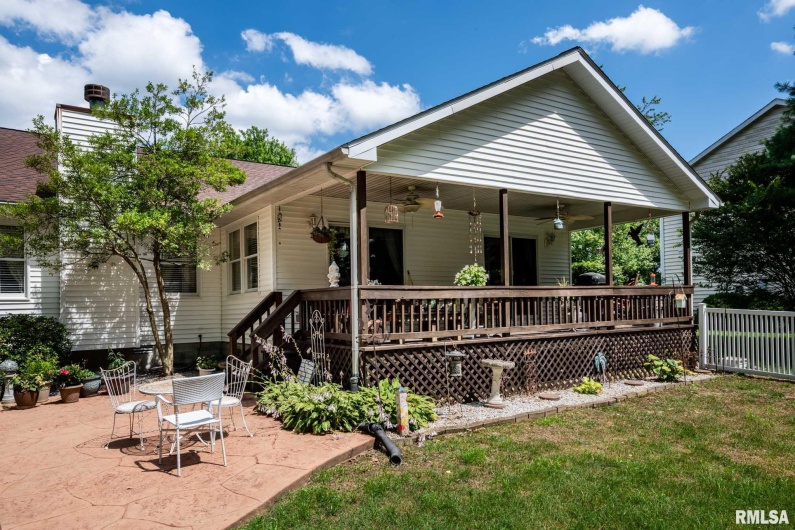 805 New Day Way, Marion, Illinois 62959, 4 Bedrooms Bedrooms, 0 ,2 BathroomsBathrooms,Residential,For Sale,New Day,0,RMAQC4264981