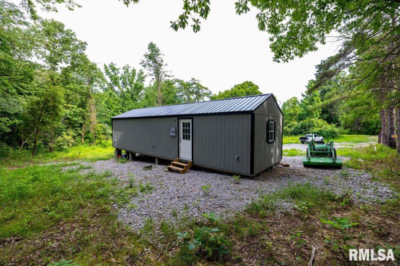 000 Grand Pierre Drive, Golconda, Illinois 62938, 0 , 0 ,0,Land,For Sale,Grand Pierre,0,RMACA1037588