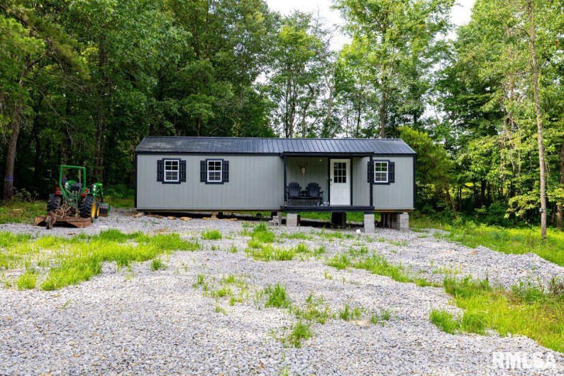 000 Grand Pierre Drive, Golconda, Illinois 62938, 0 , 0 ,0,Land,For Sale,Grand Pierre,0,RMACA1037588