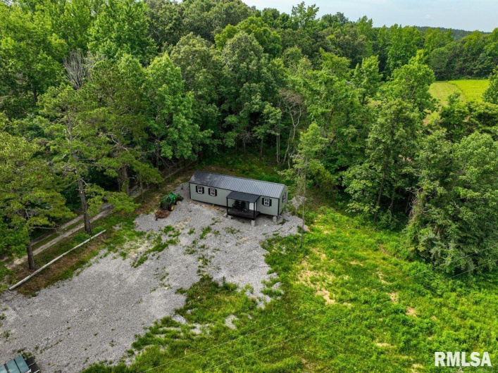 000 Grand Pierre Drive, Golconda, Illinois 62938, 0 , 0 ,0,Land,For Sale,Grand Pierre,0,RMACA1037588