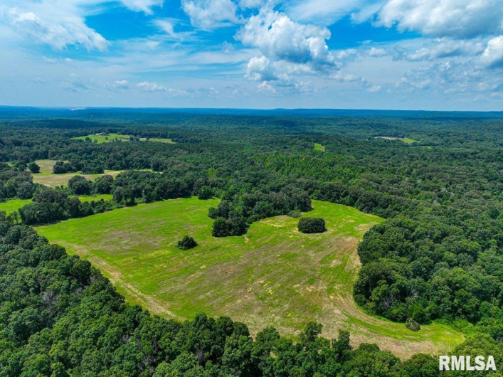 000 Grand Pierre Drive, Golconda, Illinois 62938, 0 , 0 ,0,Land,For Sale,Grand Pierre,0,RMACA1037588