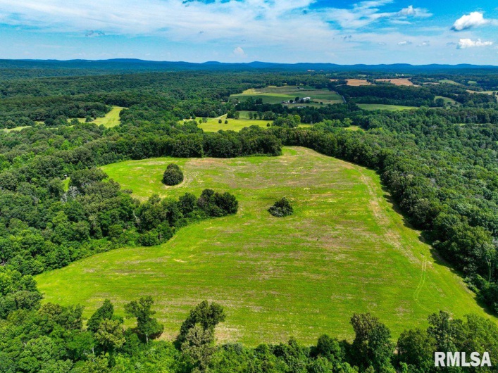 000 Grand Pierre Drive, Golconda, Illinois 62938, 0 , 0 ,0,Land,For Sale,Grand Pierre,0,RMACA1037588