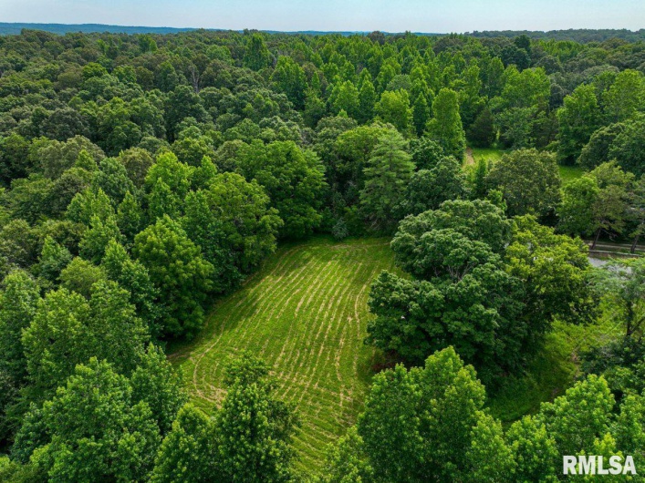 000 Grand Pierre Drive, Golconda, Illinois 62938, 0 , 0 ,0,Land,For Sale,Grand Pierre,0,RMACA1037588