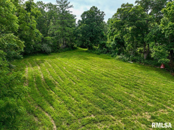 000 Grand Pierre Drive, Golconda, Illinois 62938, 0 , 0 ,0,Land,For Sale,Grand Pierre,0,RMACA1037588