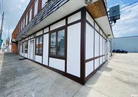7 POPLAR Street, Harrisburg, Illinois 62946, 0 , 0 ,0,Commercial Sale,For Sale,POPLAR,0,RMAEB458658