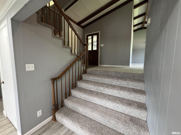 411 SPRINGFIELD Avenue, Anna, Illinois 62906, 3 Bedrooms Bedrooms, 0 ,2 BathroomsBathrooms,Residential,For Sale,SPRINGFIELD,0,RMAEB457855