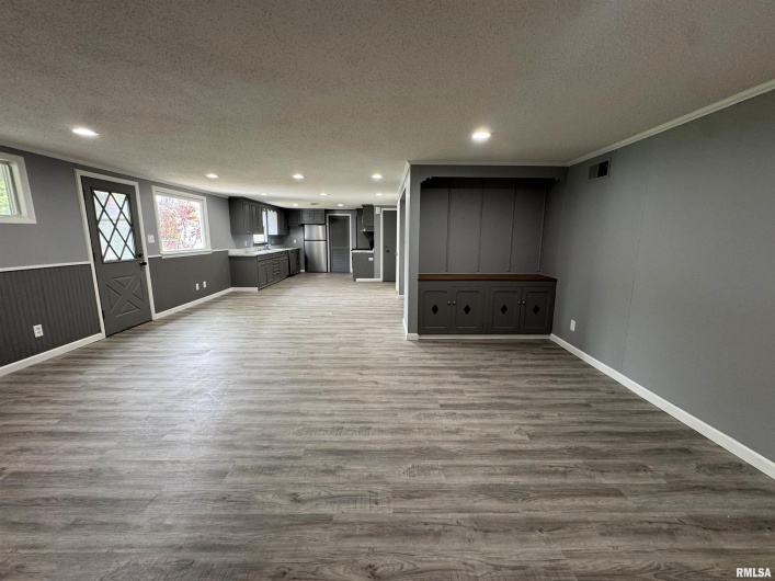 411 SPRINGFIELD Avenue, Anna, Illinois 62906, 3 Bedrooms Bedrooms, 0 ,2 BathroomsBathrooms,Residential,For Sale,SPRINGFIELD,0,RMAEB457855