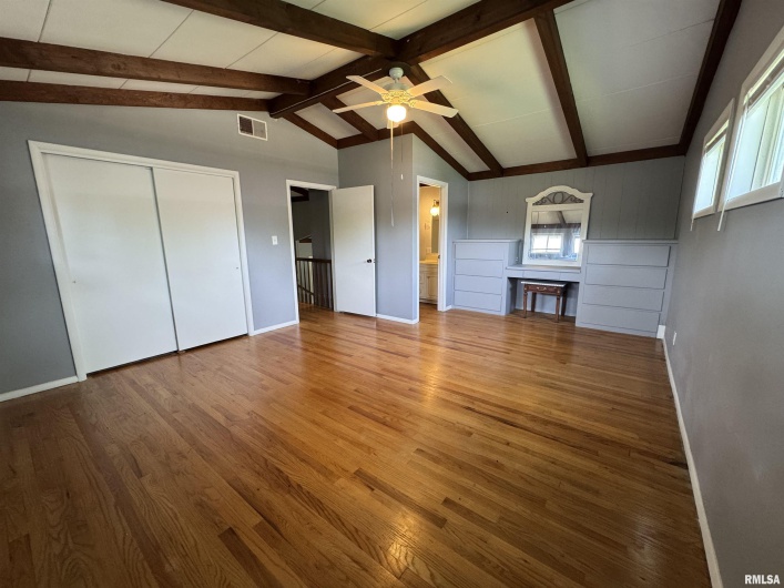 411 SPRINGFIELD Avenue, Anna, Illinois 62906, 3 Bedrooms Bedrooms, 0 ,2 BathroomsBathrooms,Residential,For Sale,SPRINGFIELD,0,RMAEB457855