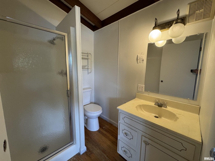 411 SPRINGFIELD Avenue, Anna, Illinois 62906, 3 Bedrooms Bedrooms, 0 ,2 BathroomsBathrooms,Residential,For Sale,SPRINGFIELD,0,RMAEB457855