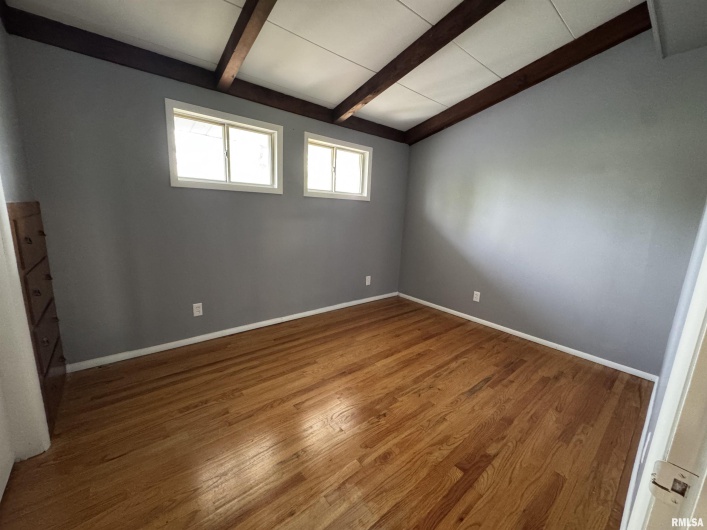 411 SPRINGFIELD Avenue, Anna, Illinois 62906, 3 Bedrooms Bedrooms, 0 ,2 BathroomsBathrooms,Residential,For Sale,SPRINGFIELD,0,RMAEB457855
