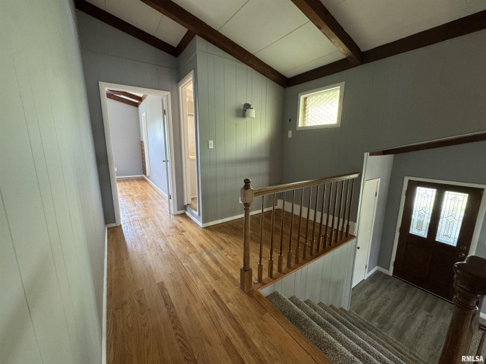 411 SPRINGFIELD Avenue, Anna, Illinois 62906, 3 Bedrooms Bedrooms, 0 ,2 BathroomsBathrooms,Residential,For Sale,SPRINGFIELD,0,RMAEB457855