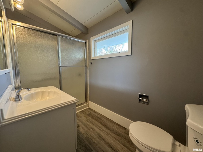411 SPRINGFIELD Avenue, Anna, Illinois 62906, 3 Bedrooms Bedrooms, 0 ,2 BathroomsBathrooms,Residential,For Sale,SPRINGFIELD,0,RMAEB457855