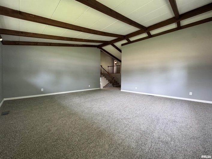 411 SPRINGFIELD Avenue, Anna, Illinois 62906, 3 Bedrooms Bedrooms, 0 ,2 BathroomsBathrooms,Residential,For Sale,SPRINGFIELD,0,RMAEB457855