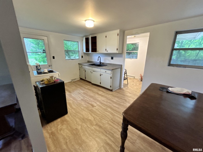 104 MAPLE Street, Cobden, Illinois 62920, 2 Bedrooms Bedrooms, 0 ,1 BathroomBathrooms,Residential,For Sale,MAPLE,0,RMAEB457858