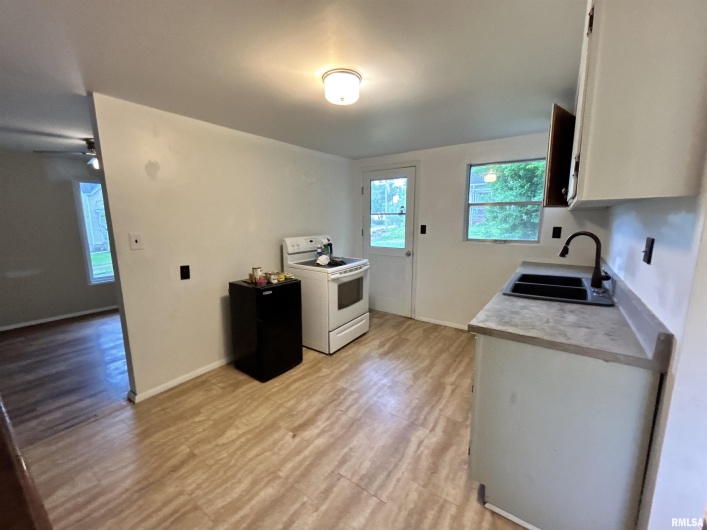 104 MAPLE Street, Cobden, Illinois 62920, 2 Bedrooms Bedrooms, 0 ,1 BathroomBathrooms,Residential,For Sale,MAPLE,0,RMAEB457858