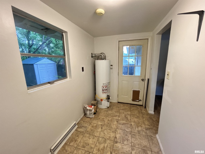 104 MAPLE Street, Cobden, Illinois 62920, 2 Bedrooms Bedrooms, 0 ,1 BathroomBathrooms,Residential,For Sale,MAPLE,0,RMAEB457858