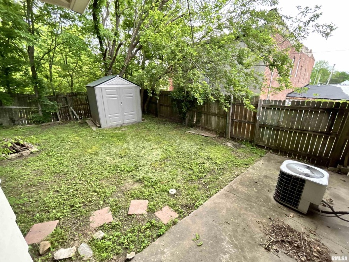 104 MAPLE Street, Cobden, Illinois 62920, 2 Bedrooms Bedrooms, 0 ,1 BathroomBathrooms,Residential,For Sale,MAPLE,0,RMAEB457858