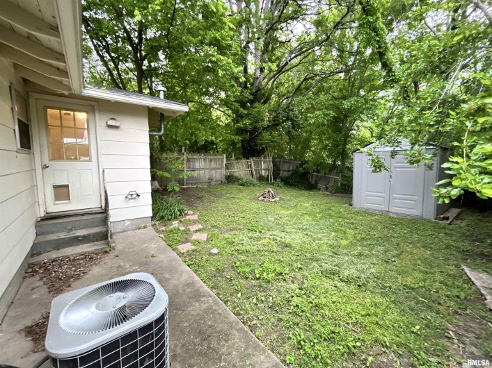 104 MAPLE Street, Cobden, Illinois 62920, 2 Bedrooms Bedrooms, 0 ,1 BathroomBathrooms,Residential,For Sale,MAPLE,0,RMAEB457858