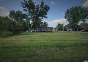 000 13TH Street, Johnston City, Illinois 62951-0000, 0 , 0 ,0,Land,For Sale,13TH,0,RMAEB455045