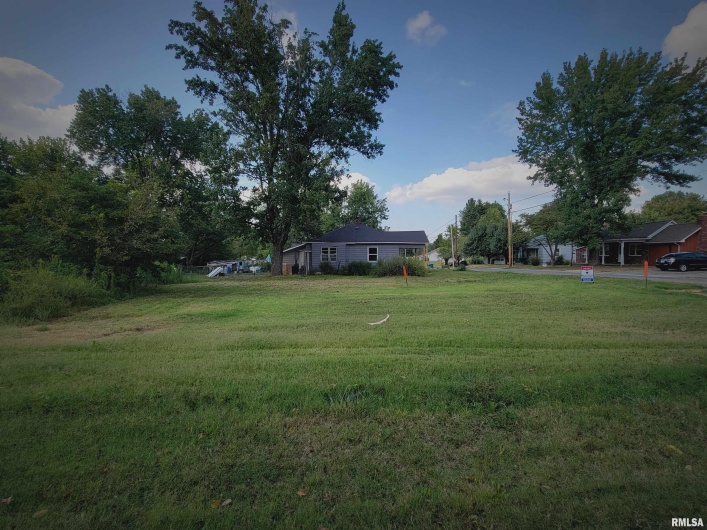 000 13TH Street, Johnston City, Illinois 62951-0000, 0 , 0 ,0,Land,For Sale,13TH,0,RMAEB455045