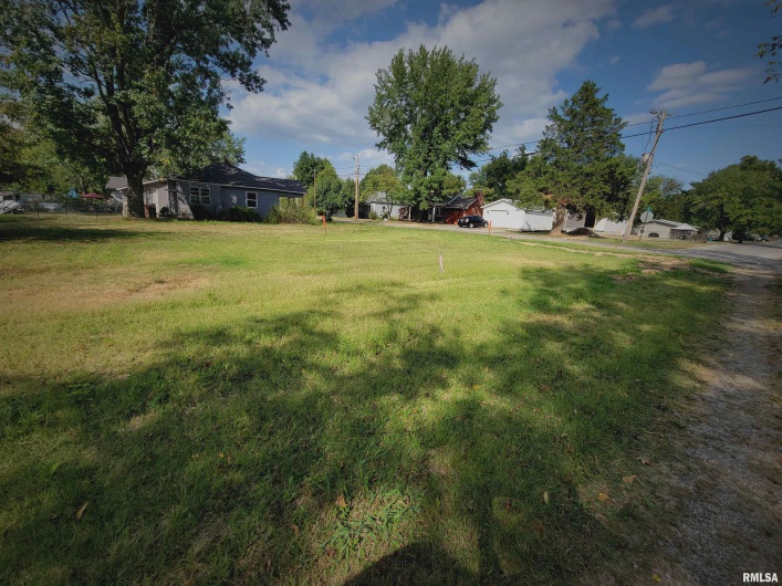 000 13TH Street, Johnston City, Illinois 62951-0000, 0 , 0 ,0,Land,For Sale,13TH,0,RMAEB455045
