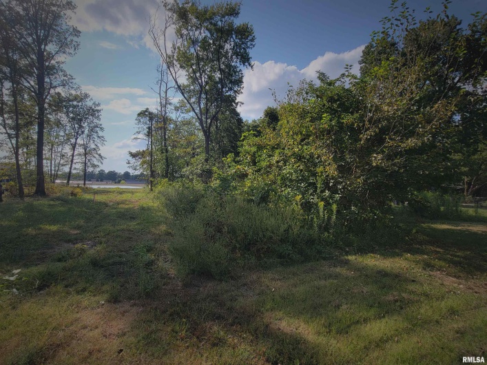 000 13TH Street, Johnston City, Illinois 62951-0000, 0 , 0 ,0,Land,For Sale,13TH,0,RMAEB455045